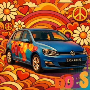 Playas Trip – Beach Discovery Experience