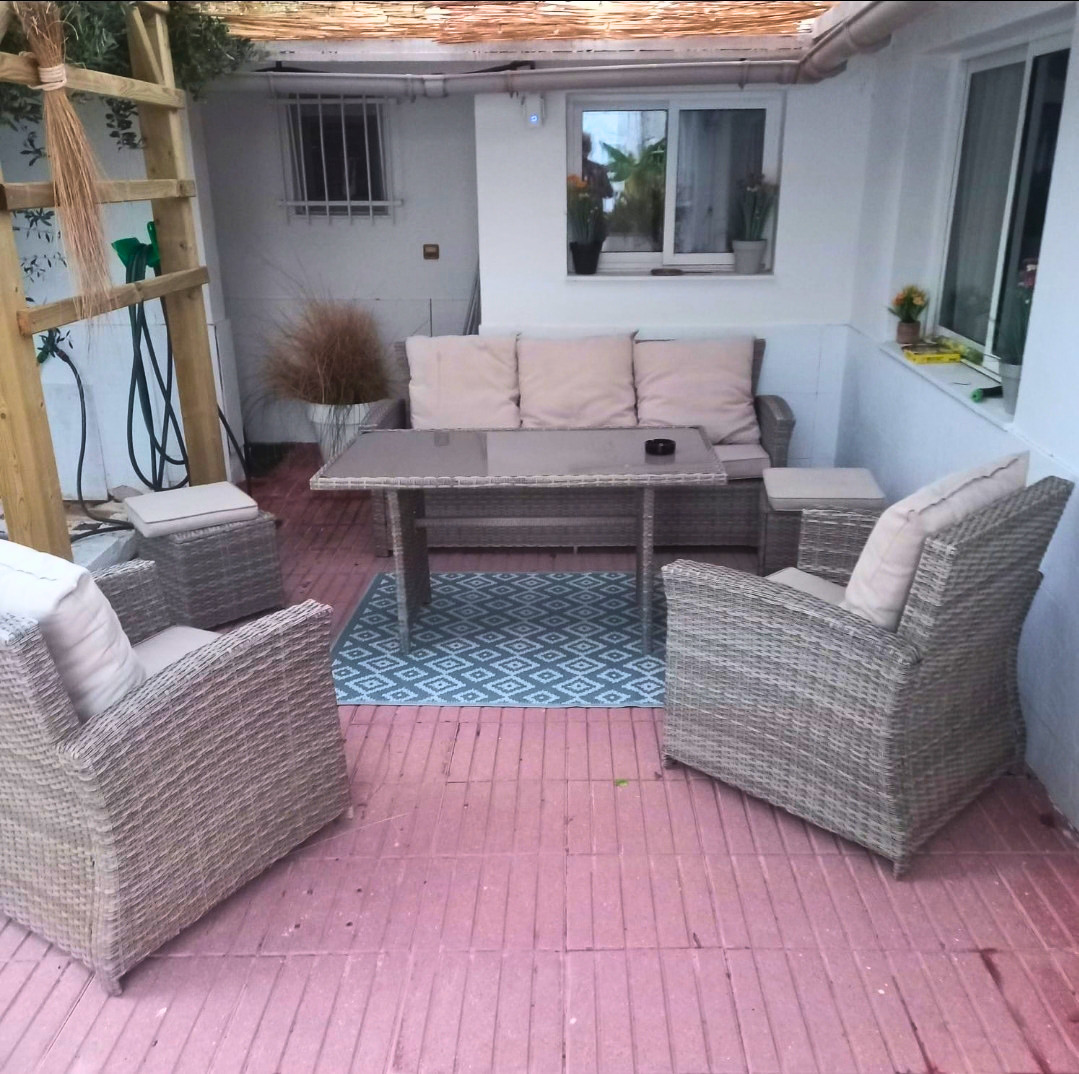 Casa de Bienestar Terapéutico TULUM - Imagen 3