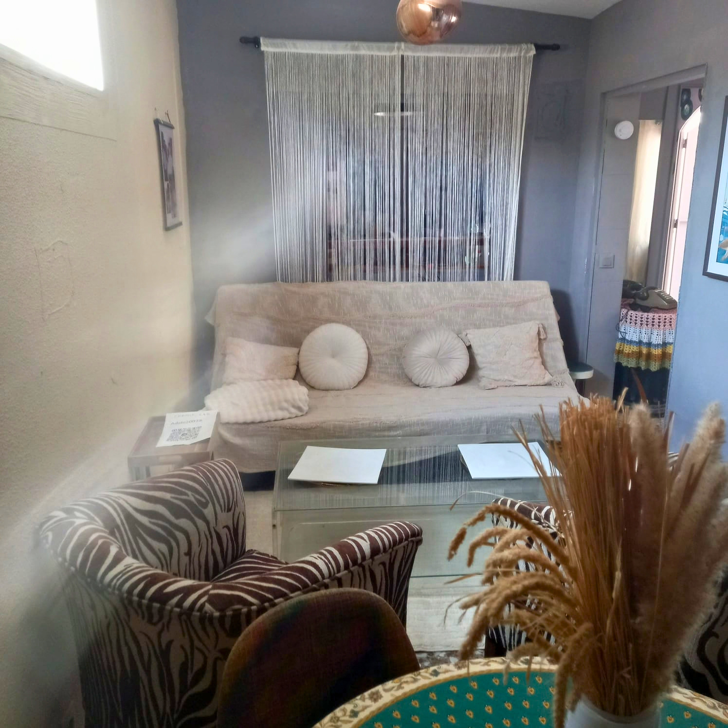 Casa de Bienestar Terapéutico TULUM - Imagen 2