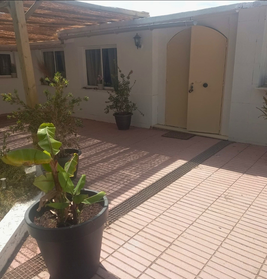 Casa de Bienestar Terapéutico TULUM - Imagen 5